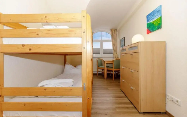 Strandschloesschen-I-WE-21-684