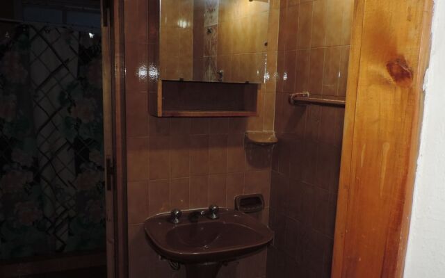 Kelta Hotel
