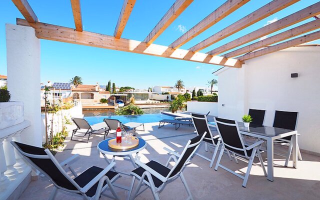 House Alberes Ispica 23474