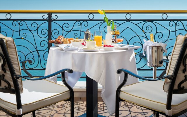Otel' Villa Harmony