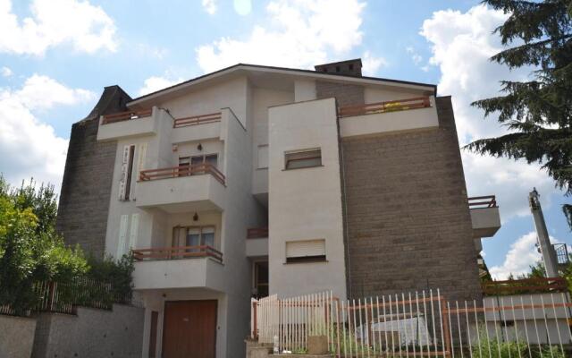 Mandala Bed & Breakfast