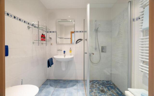 Villa Dünenblick 02