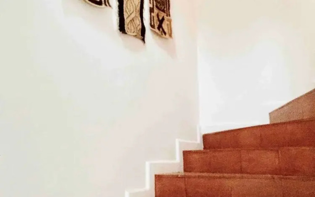 Casa da Praia - Beachfront Private Pool