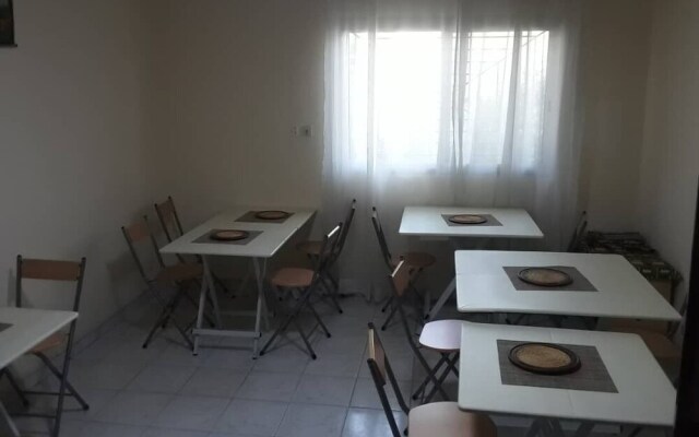 Residence Sobinto
