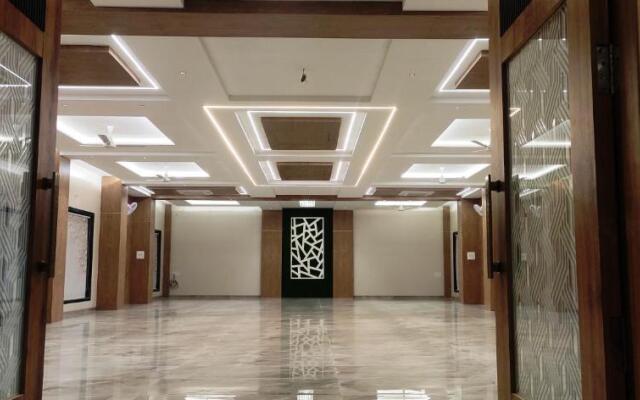 Hotel 9 Coin