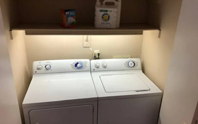 Serene Riohome3bed2bathspaciousquietsafe