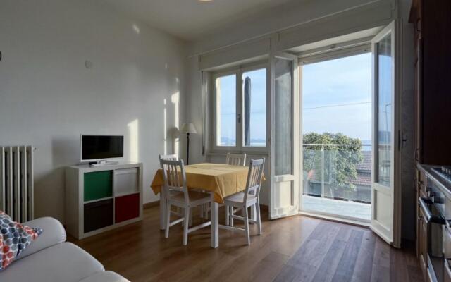 Elba apartment in Follonica-ELBA