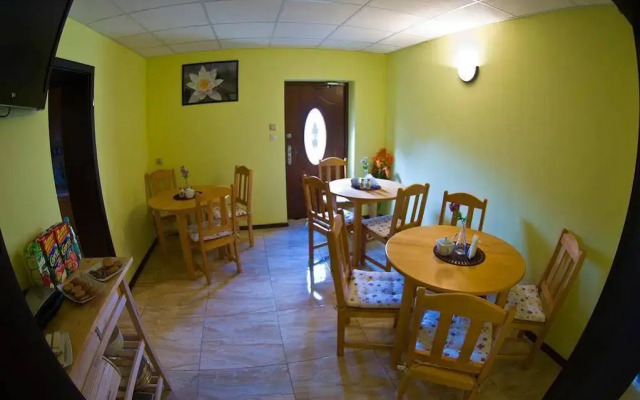 Hostel Filip