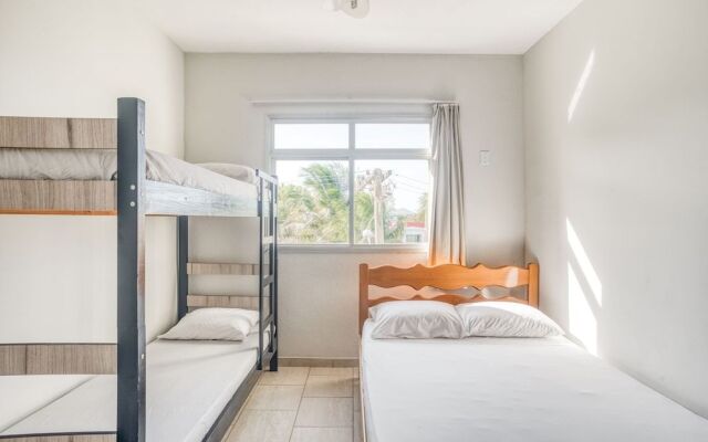 Pousada Shalom Vale Verde