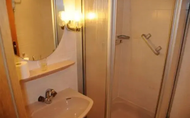 Pension & Gasthof Klette