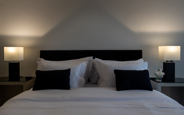 LS Hotel