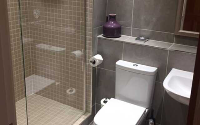 Cameron House 5Year Product, Dunbartonshire, Scotland