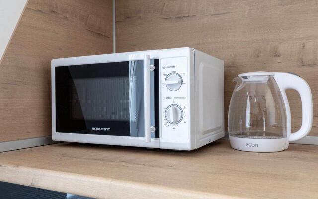 Сити Групп на Куйбышева