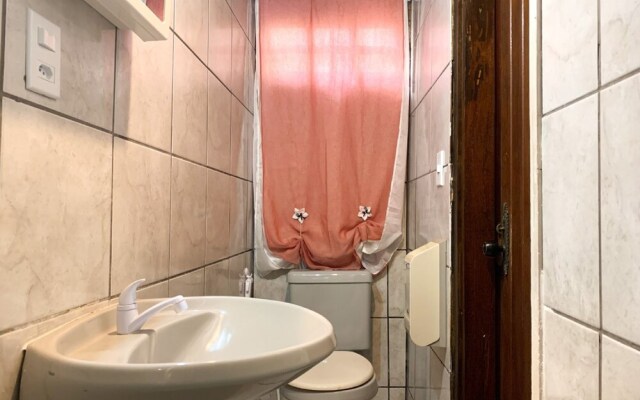 Pousada Lago de Garda