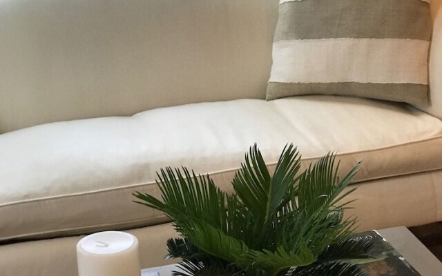 The Orchard House & Cafe