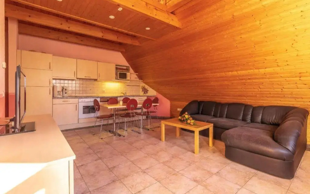 Whg-4-Adlerhorst-Ferienhaus-Am-Boddenufer-Buschvitz