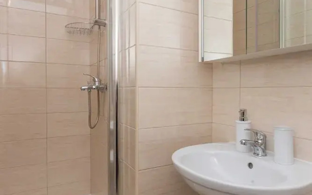 Rooms Vlaho