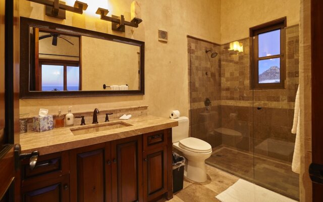 Casa Vida 4 BR by Casago