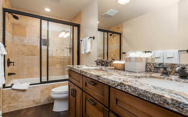 Terracehouse 82 - 2 Bedrooms Condo