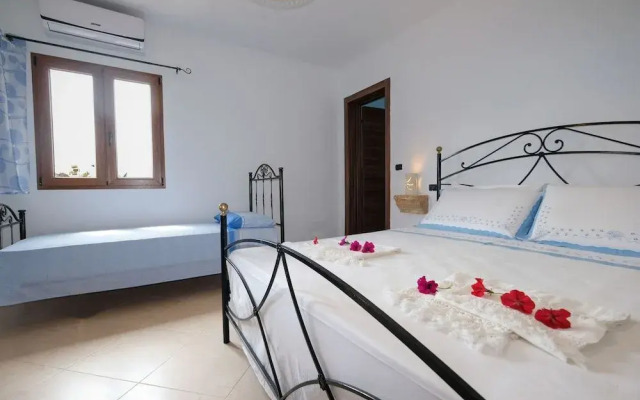 Relax Room - Nonno Toto