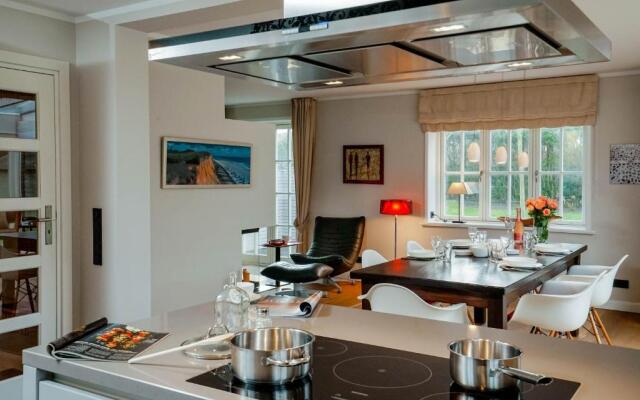 Seaside-Lodge-Sylt