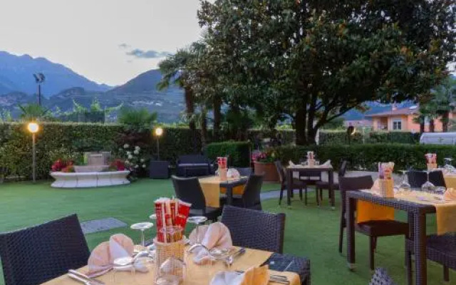 Appartamento La Cascina