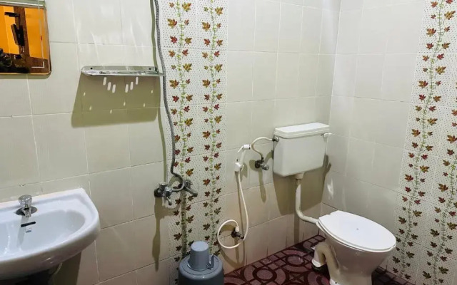 Maharaja Country Resort