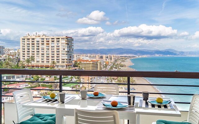 Castillo de Santa Clara 30152