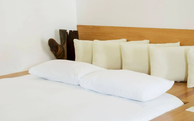 Hotel Azul Oaxaca