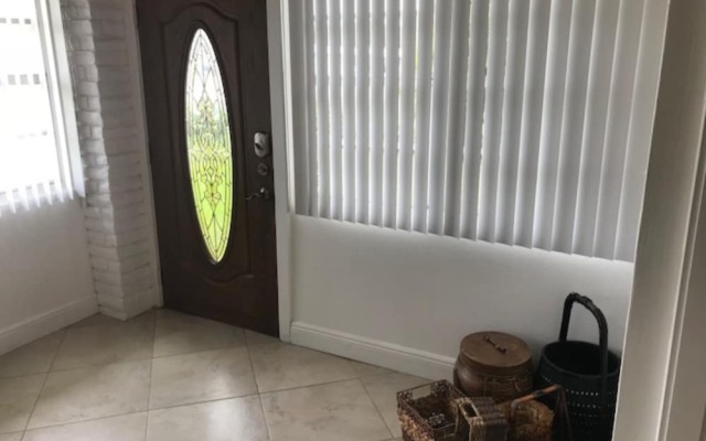 Marvelous Miami Shores