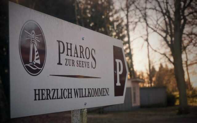 Pharos zur Seeve