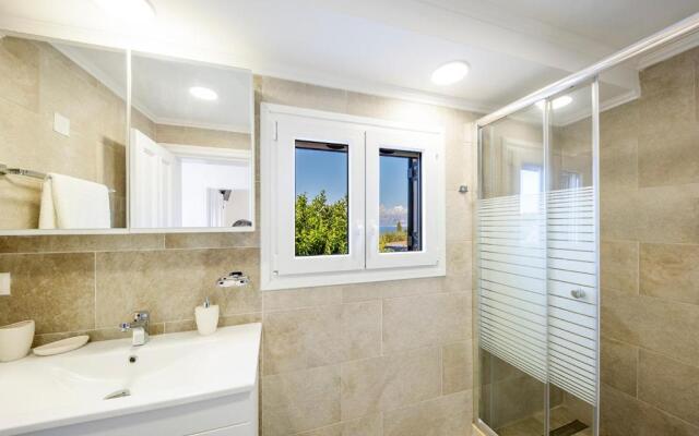 Villa Portes by MediterraneanVillas