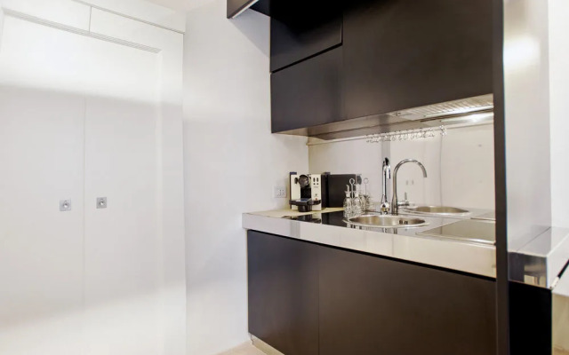 Navona Apartments - Campo de' Fiori