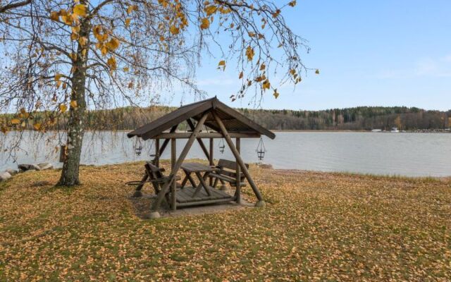 Meritähti