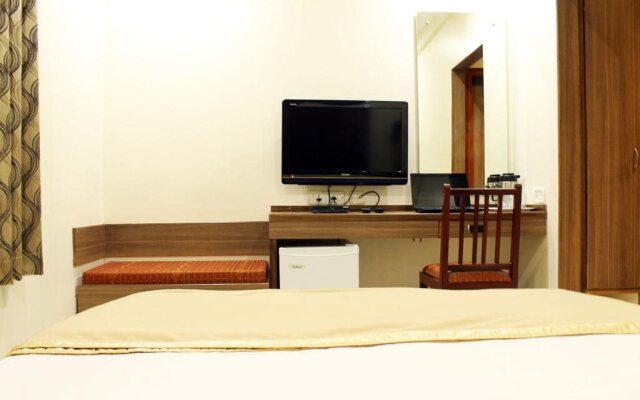 Hotel Stay Inn