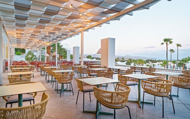 LABRANDA Hotel Golden Beach - Adults Only