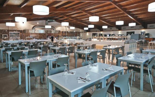Ohtels Carabela