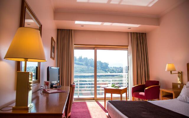 Hotel Regua Douro