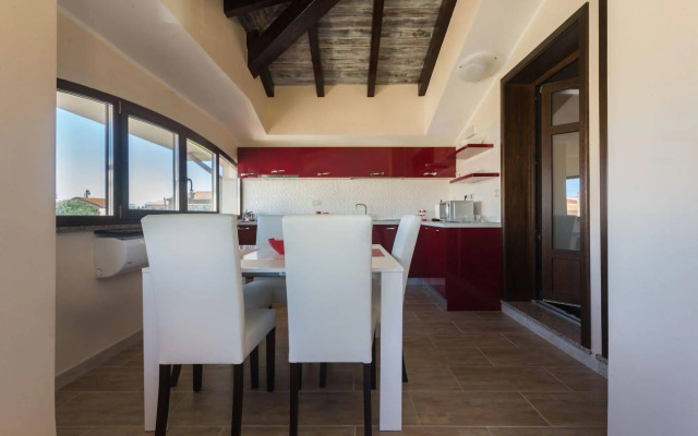 Anaelehouseapartments L.T.B.