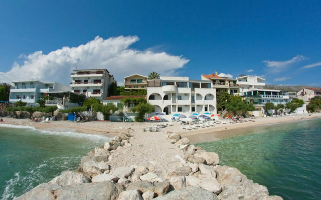 Villa Tamaris