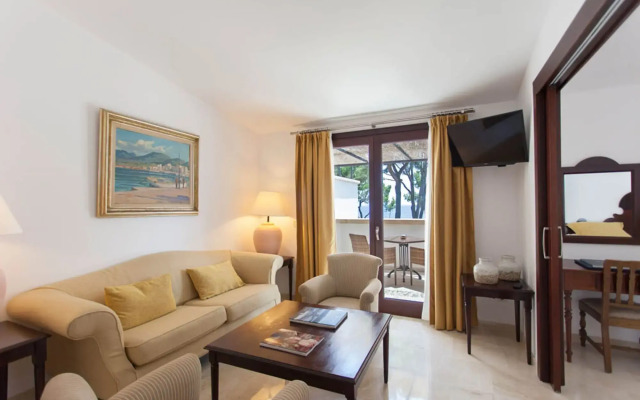 Hotel Bendinat