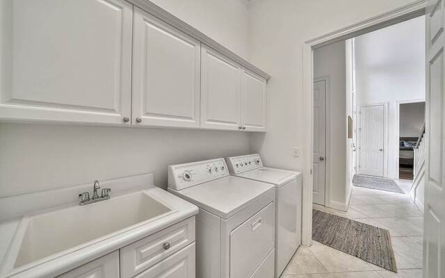 Aqua Tranquility by Five Star Properties