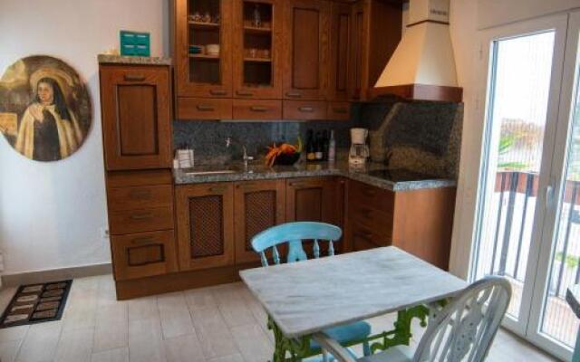 Casa Armonia