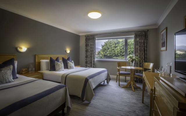 Gleneagle Killarney