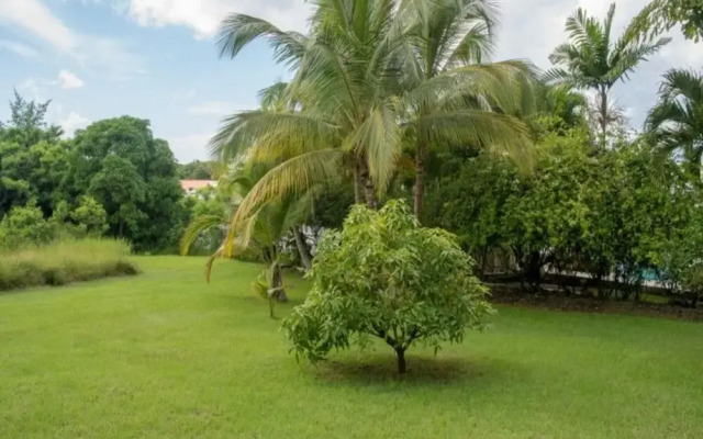 Rock Ridge by Barbados Sotheby's International Realty