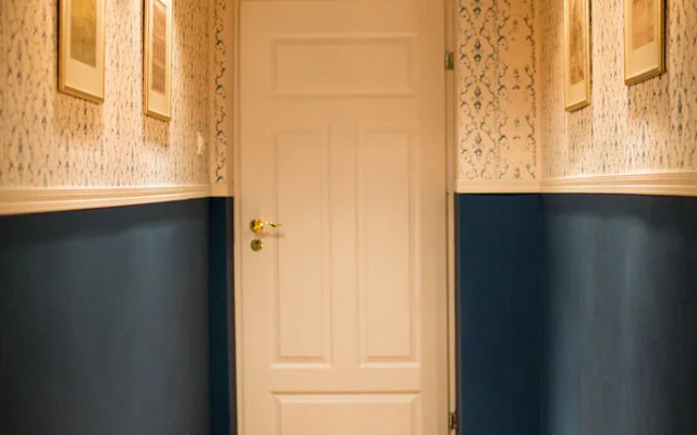 Boutique Apartments - Kazimierz