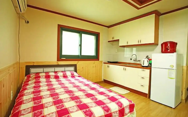 Blue Sky Pension