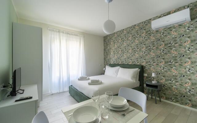 Italianway - The B Village Superior - 45