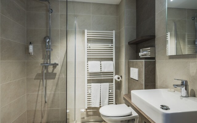 Hôtel Restaurant Au Riesling