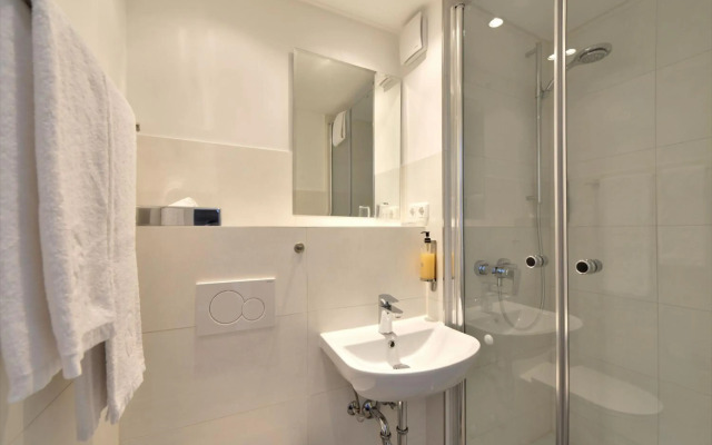 Arthotel Haar